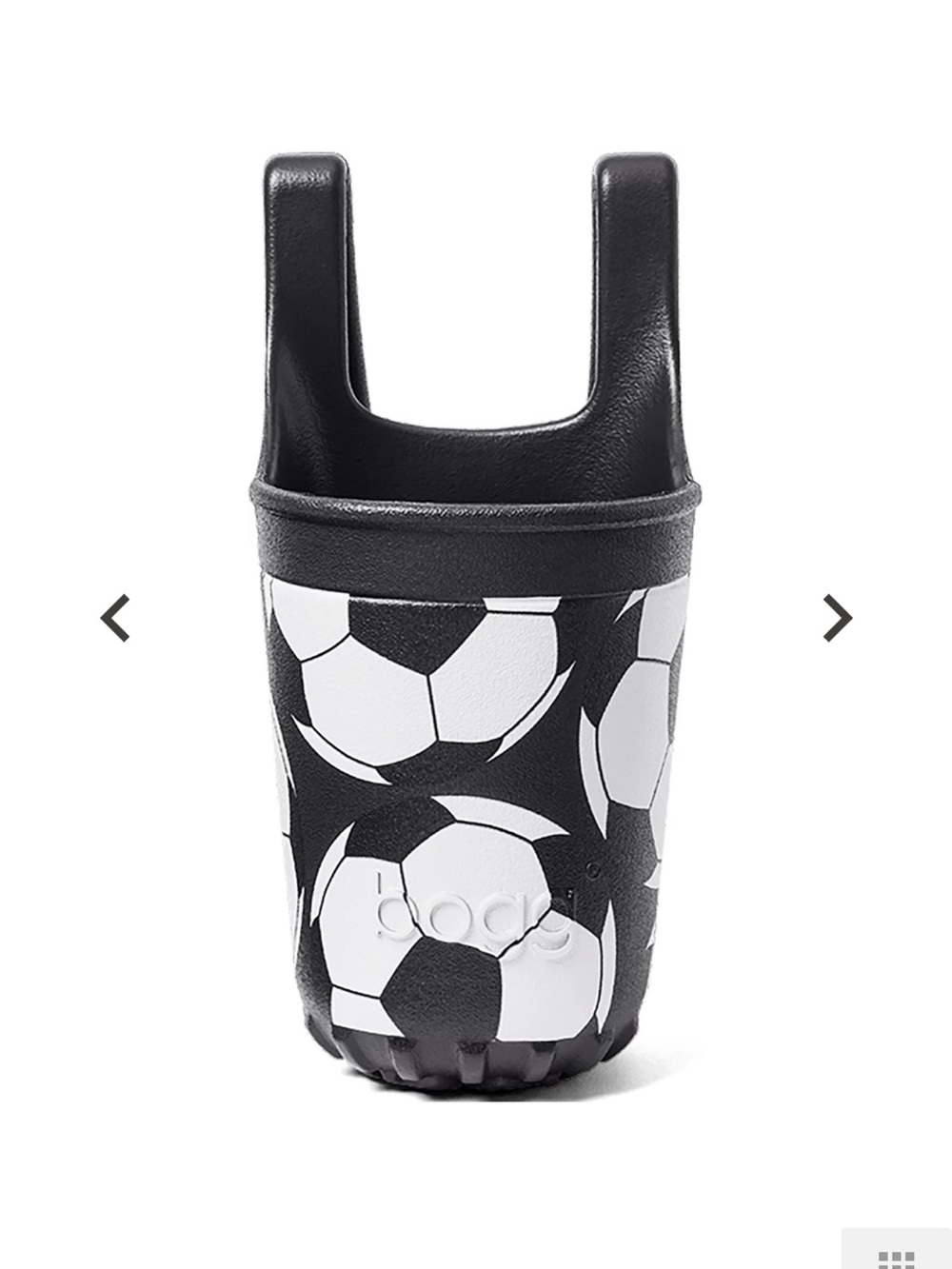 Bogg Bevy Drink Holder
